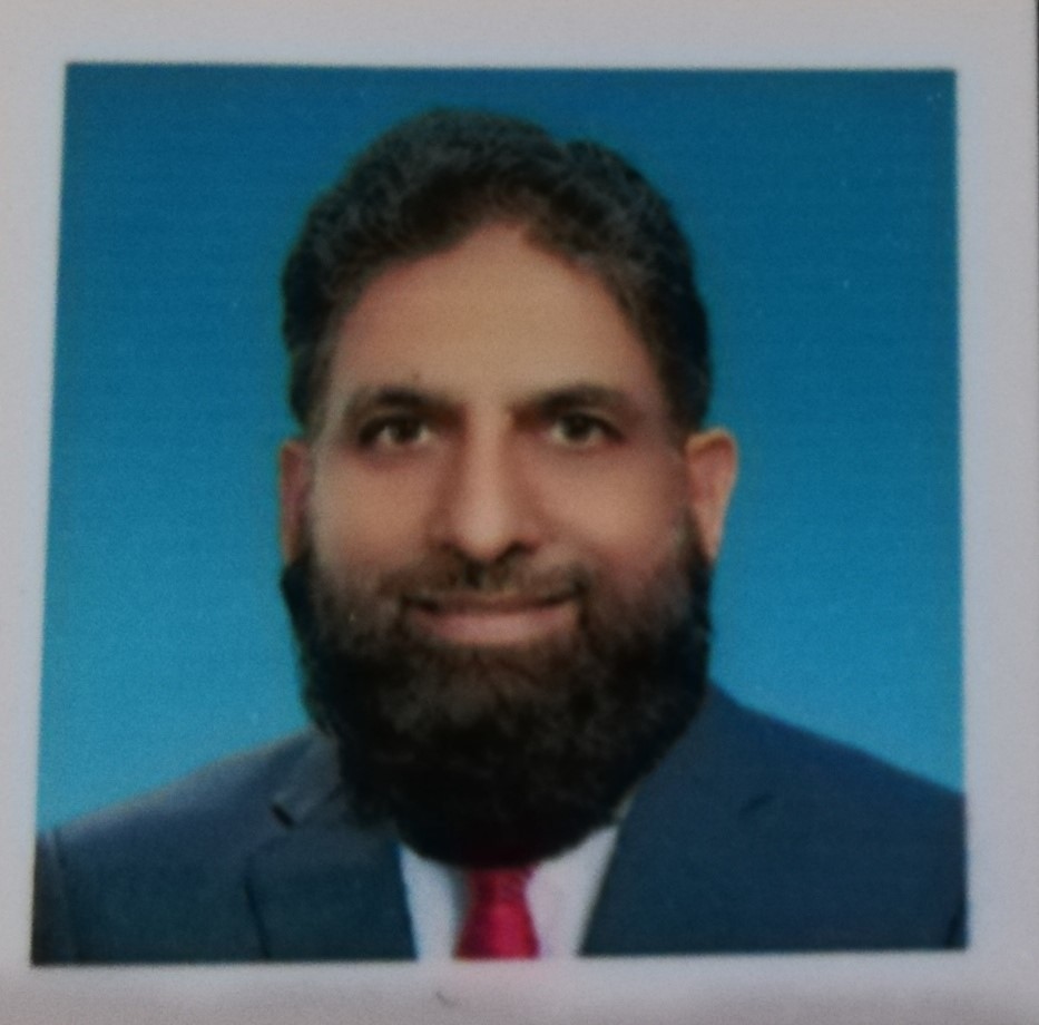 Shaukat Malik Profile Shaukat Malik Profile