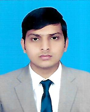 Ali Haider Profile Ali Haider Profile