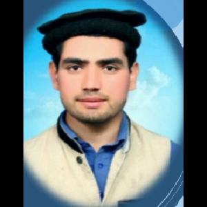 Waqar Ahmad Profile Waqar Ahmad Profile