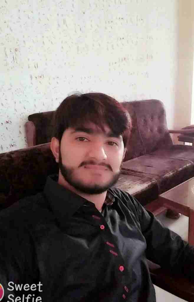 M ARSLSN ASLAM Account Management, Investment Banking