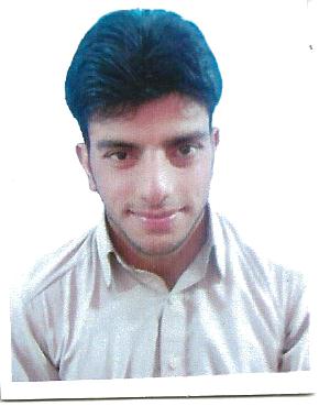 MUBASHER Ahmad Music, Photo Editing, Photography