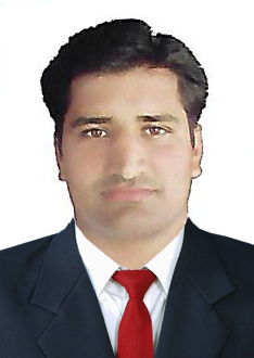 Nasir Javed Profile