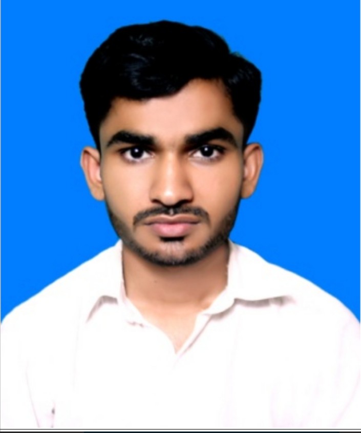 Mukarram Ali Profile Mukarram Ali Profile