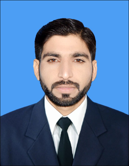 Muhammad Afzal Profile