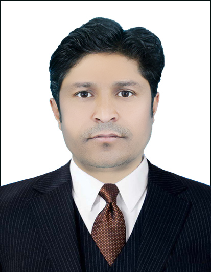 Sami Ullah English Typing, MS Office, 3D Design, Urdu Typing, Photoshop, Print, Word, AutoCAD Architecture, 2D Drawing, 2D Drafting