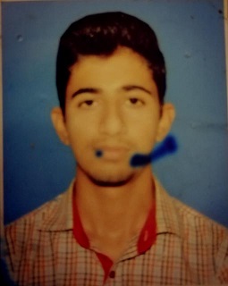 Abdul Saboor Data Entry, Excel