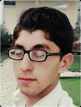 MUHAMMAD ATIF 3D Animation, 3D Design, 3D Modelling, 3D Rendering, 3ds Max, Advertisement Design, After Effects, Animation, Arts & Crafts, Logo Design