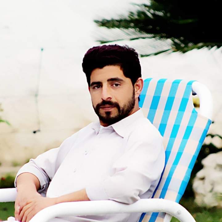 Muhammad Hussain Profile Muhammad Hussain Profile