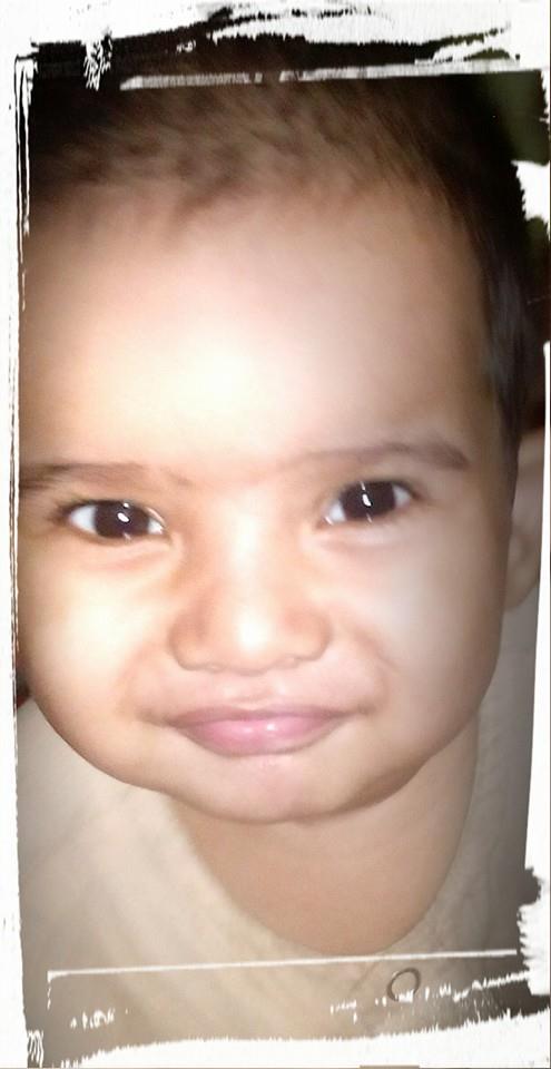 Mohammad Asif Profile