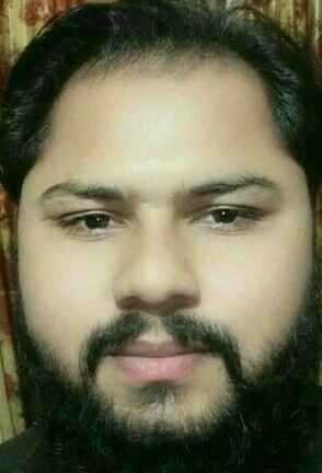 Ahtshamanwer Ahtshamanwer Profile