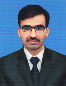 Tariq Majeed MS Office, English Typing, Photo Editing, Presentations, Video Broadcasting, Visual Arts, Computational Analysis, Urdu Typing, Video Post-editing, Sports