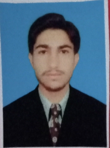 Muhammad Ibrahim Ibrahim Profile