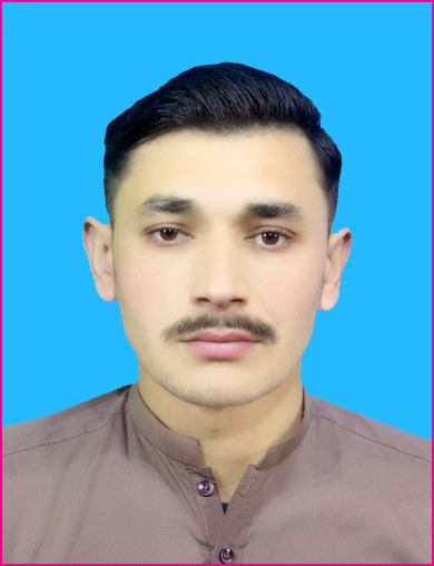 Zakir Zaman Profile Zakir Zaman Profile