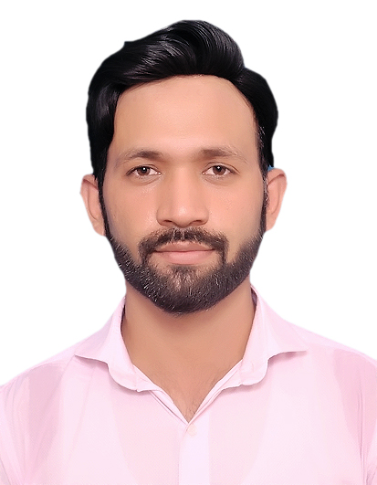 Zeshan Ahmed Profile Zeshan Ahmed Profile