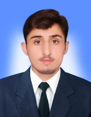 Munir Khan Profile