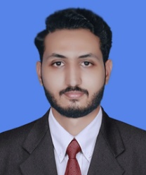 Taimoor Shafiq Profile