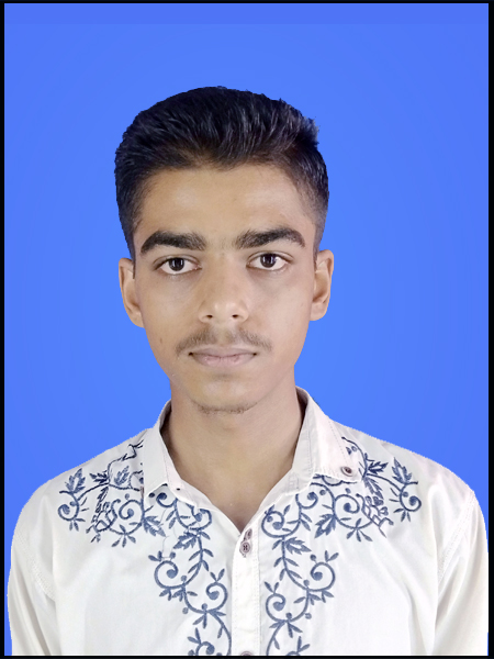 Muhammad Usama Urdu Typing, English Typing, MS Office, Graphic Design, Photoshop, Web Designing