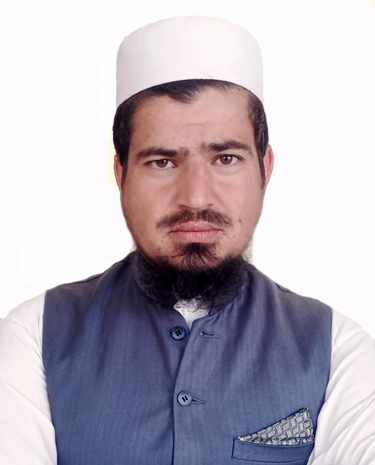 Waheed Ullah Profile