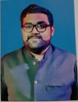 Muhammad Sohaib Shorthand, English Typing, MS Office