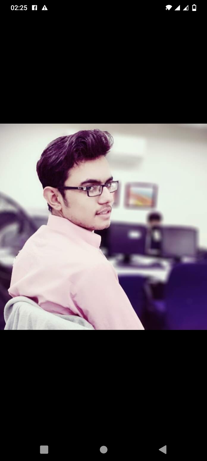 Wajid Ali Shorthand, English Typing, MS Office, Data Analysis, Data Entry, Customer Service, Research