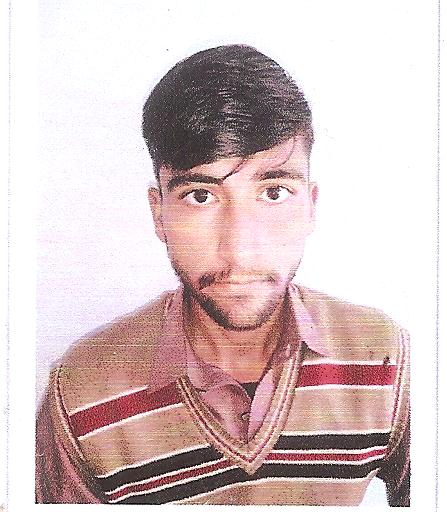 Sohail Anwar Urdu Typing, English Typing, MS Office, Business Cards, Banner Design, Poster Design, Word, CV Design, Accounting, Consulting