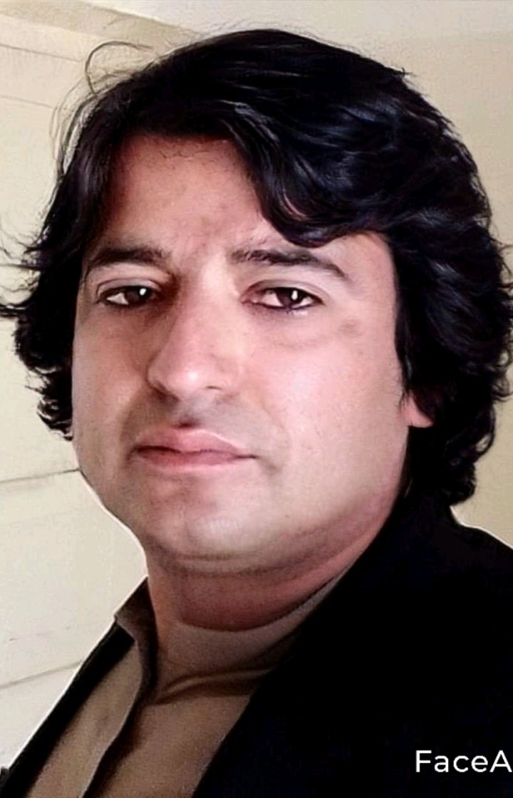 Asif Ali Hasulo Contracts, Pilot Work, Livestock, Truck Courier, Parcel Delivery, Motorcycle Courier, Courier, Delivery, Moving, Fitness