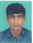 Mudasir Iqbal English Typing