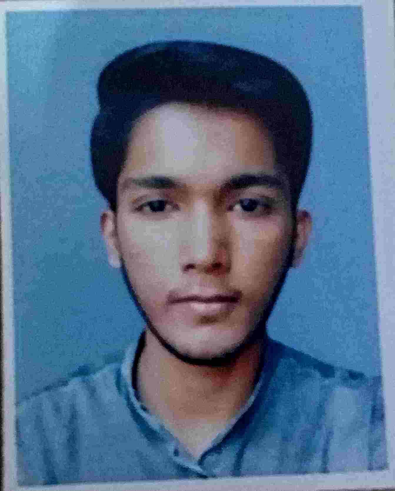 MUHAMMAD MUNEER 4130402559011 AutoCAD, English Typing, MS Office, AutoCAD Architecture, 2D Layout