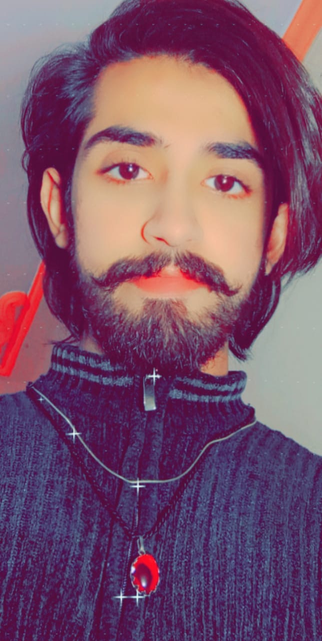 Hammad Iqbal English Typing, Graphic Design, Photo Editing, Photoshop, Photography, Adobe Photoshop