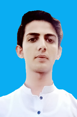 Sadiq Akbar Urdu Typing