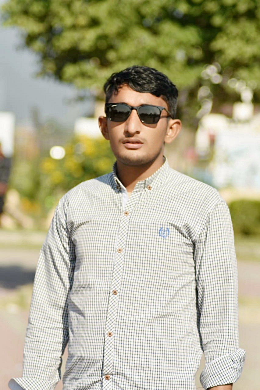 Waqar Ahmed English Typing, Accounting, Tax Accounting, Tax Reporting, Marketing