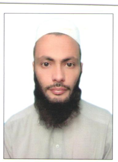 Imran Ullah Urdu Typing, English Typing, MS Office, Brochure Design, Poster Design, Print, Canva, CV Design