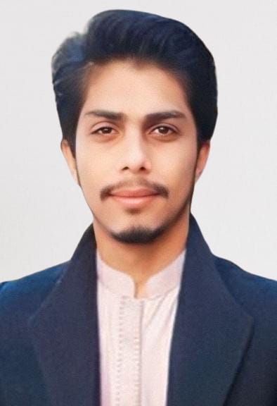 Havaitab Saleem Marketing, Trading, MS Office