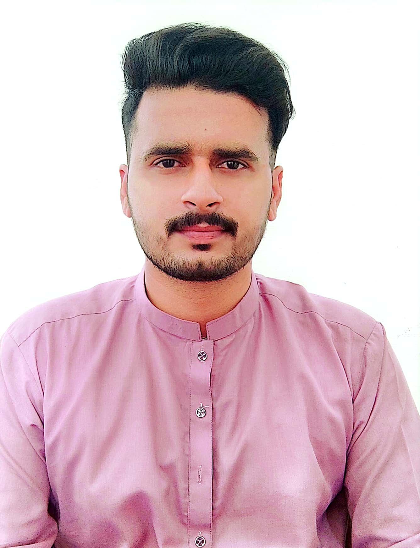 Ali Ahmad Management, Management Consulting