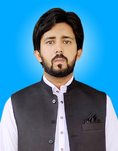 Fawad Ahmad Profile Fawad Ahmad Profile