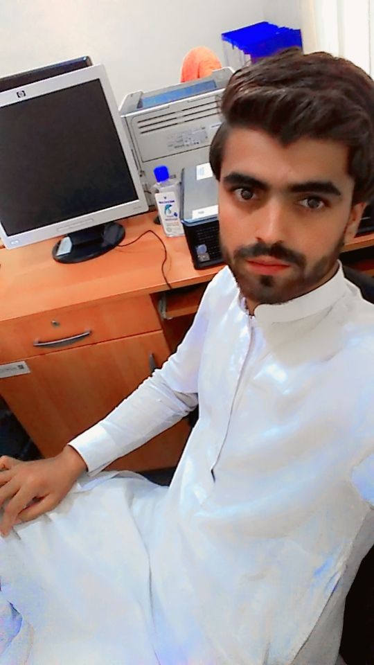 Furqan Ali Profile Furqan Ali Profile