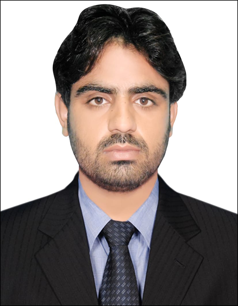 FAYAZ HUSSAIN Urdu Typing, English Typing, MS Office, Cooking, Advertisement Design