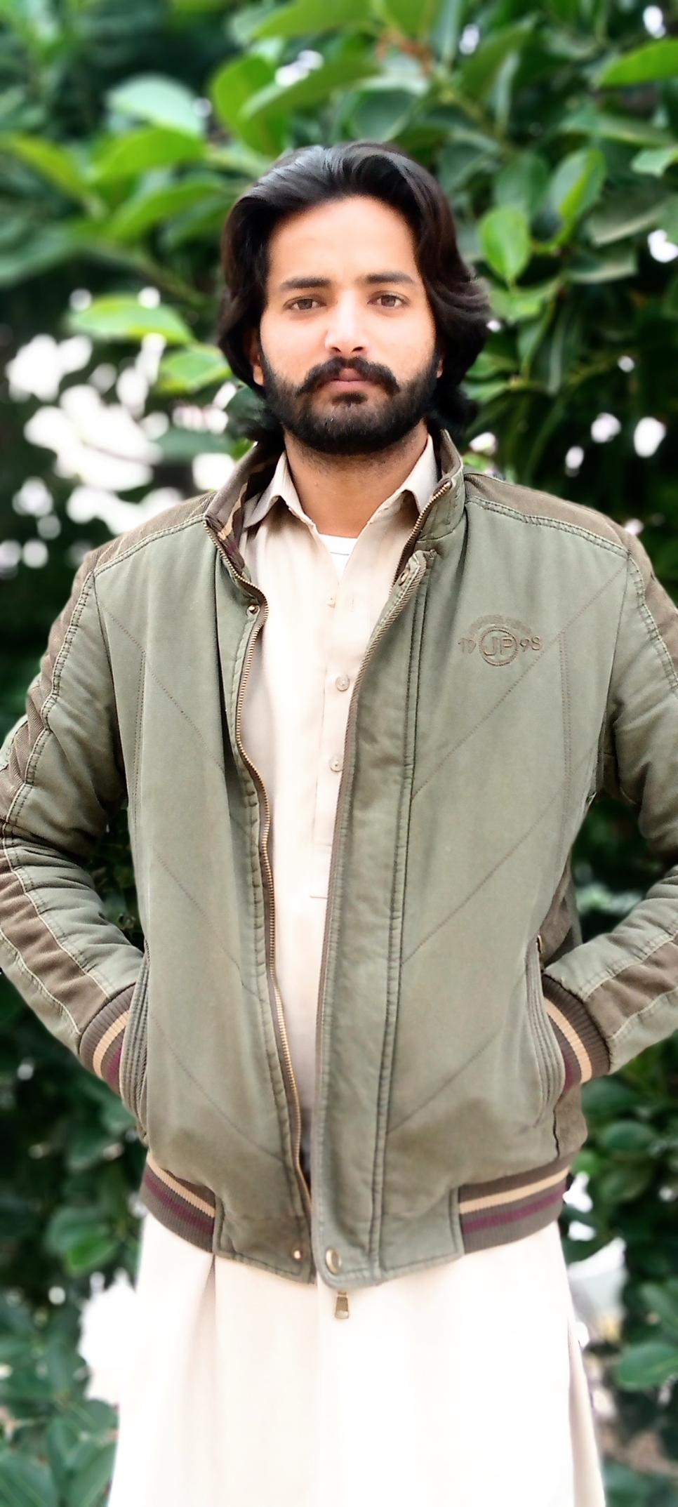 Raja Amir Zaman Urdu Typing, English Typing, Cooking, Driving, MS Office, 3D Rendering, Adobe LiveCycle Designer, After Effects, Arts & Crafts, Audio Services