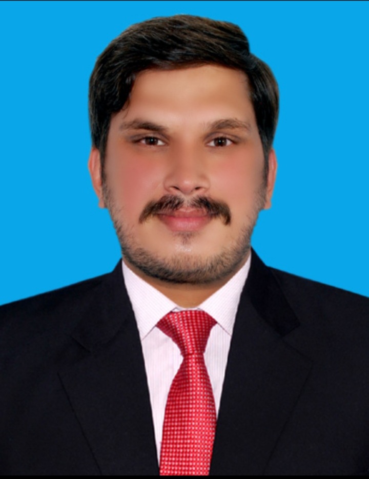 Rizwan Raza English Typing, Driving, MS Office, ActionScript, Adobe LiveCycle Designer, Arts & Crafts, Business Cards, Illustration, Music, Building Information Modeling