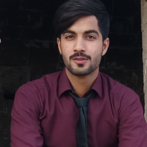 Muqeet Ullah English Typing, Concept Design, Photo Editing, Data Entry, Customer Service, Microsoft Office, Electrical Engineering, Product Management, Renewable Energy Design, Technology