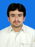 Syed Alyas English Typing, MS Office, Print, Word, Inventory Management, Management, Public Relations, Real Estate