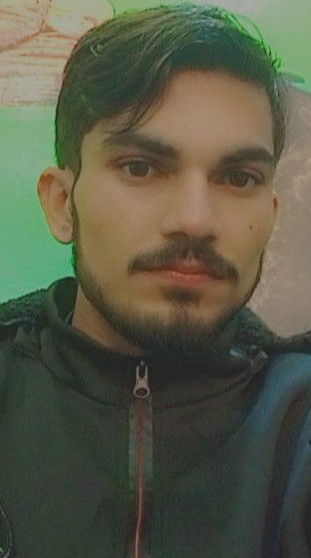 Mohib Ullah English Typing, MS Office, Freelancer API, Management, Amazon, Call Center