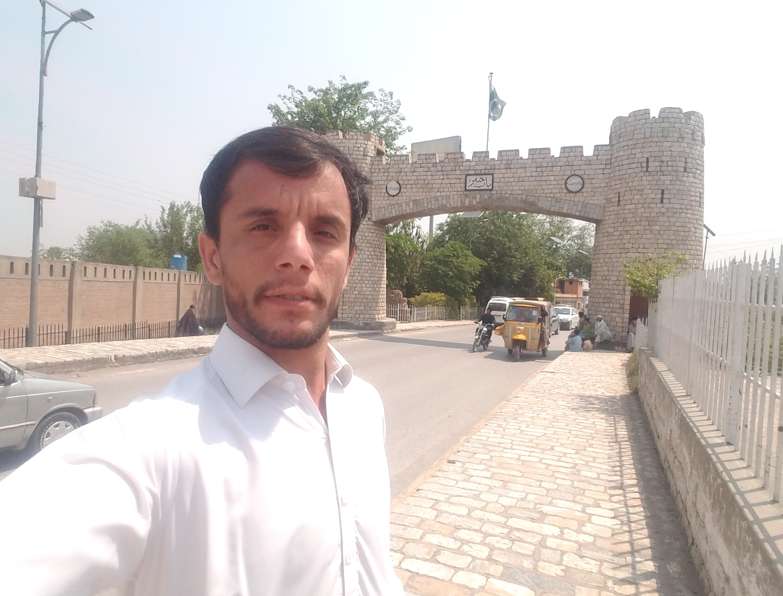 Sardar Khan Profile Sardar Khan Profile