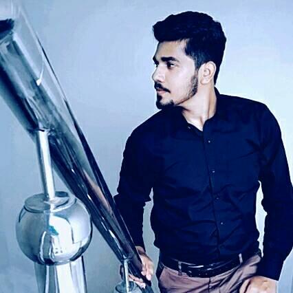 Bilal Aslam Urdu Typing, English Typing, Cooking, Driving, MS Office, Photo Editing, Photography, Music, Word, Video Editing