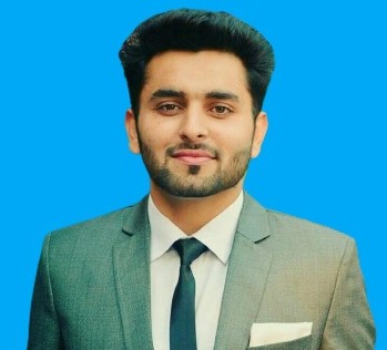 ALI RAZA English Typing, MS Office, Oracle, Bookkeeping, Communications, Marketing, Administrative Support, Internet Marketing, Management, Human Resources