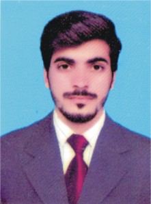 Tauqeer Nasir Web Designing, IT Operating Model, Network Engineering