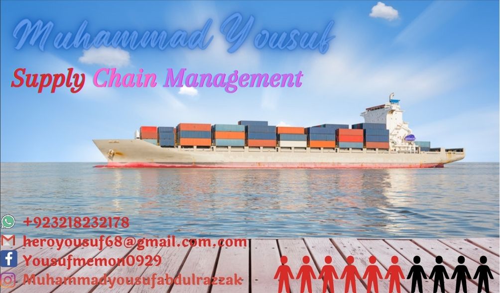 Muhammad Yousuf Abdul Razzak Urdu Typing, English Typing, Cooking, MS Office