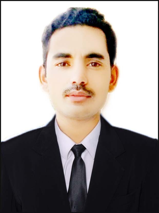 Wasim Khan Urdu Typing, English Typing, Cooking, MS Office, 3D Design, Banner Design, Brochure Design, Photoshop, Photoshop Design, Intuit QuickBooks