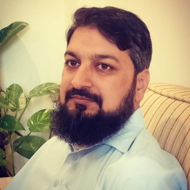 M. Bilal Mehar Shorthand, Urdu Typing, English Typing, MS Office, Print, Typography, Word, CV Design, Excel, Powerpoint