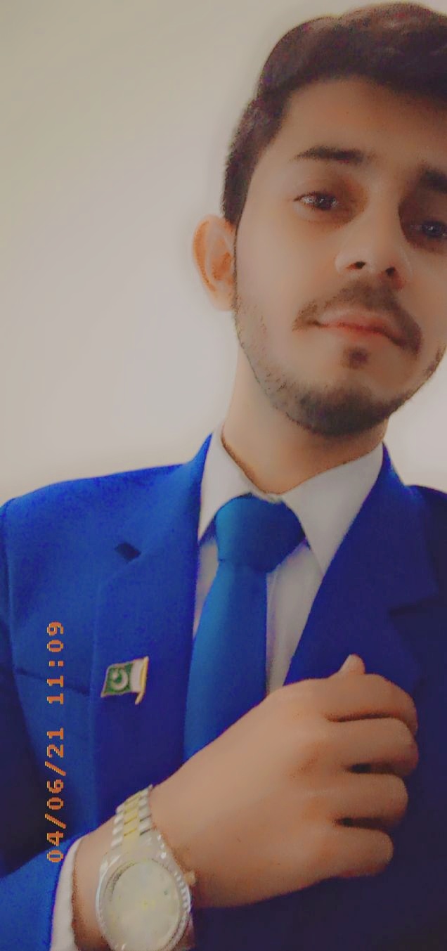 Qudsi Al Khalil Management